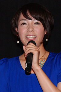 150328_wasuboku3.JPG