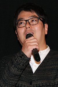 150328_wasuboku5.JPG