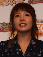 150521_neco3.JPG
