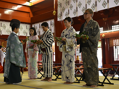 150615_gokudo1.JPG