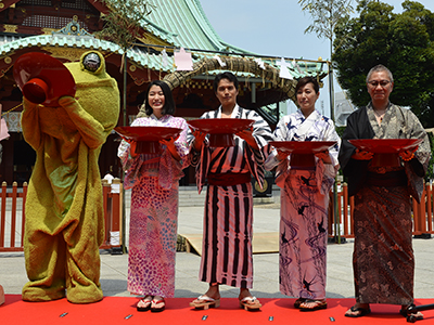 150615_gokudo3.JPG