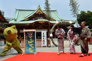 150615_gokudo4.JPG