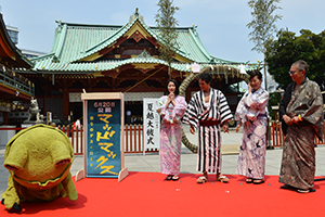 150615_gokudo5.JPG