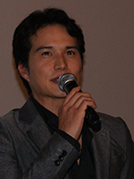 150620_gokudo01.JPG