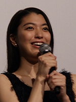 150620_gokudo02.JPG