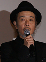 150620_gokudo03.JPG