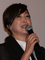 150620_gokudo04.JPG