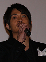 150620_gokudo05.JPG