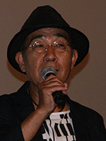 150620_gokudo06.JPG