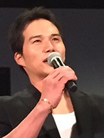 150623_gokudo4.JPG