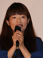 150627_iiko1.JPG