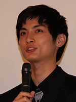 150627_iiko2.JPG