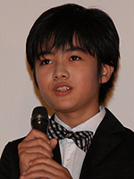 150627_iiko6.JPG