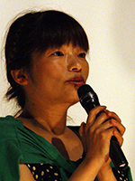 150711_iiko2.JPG