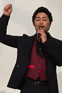 160130_kametaku5.JPG