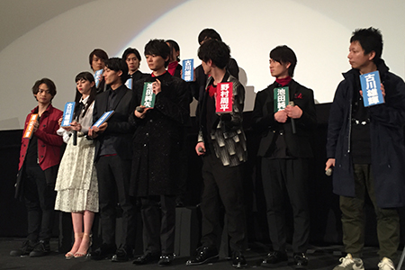 160213_litchi13.JPG