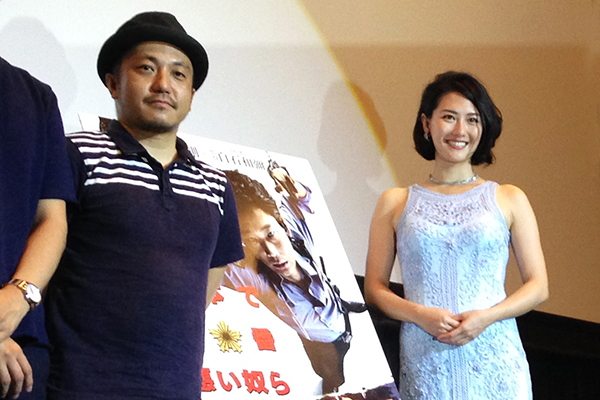 160703nichiwaru00.jpg