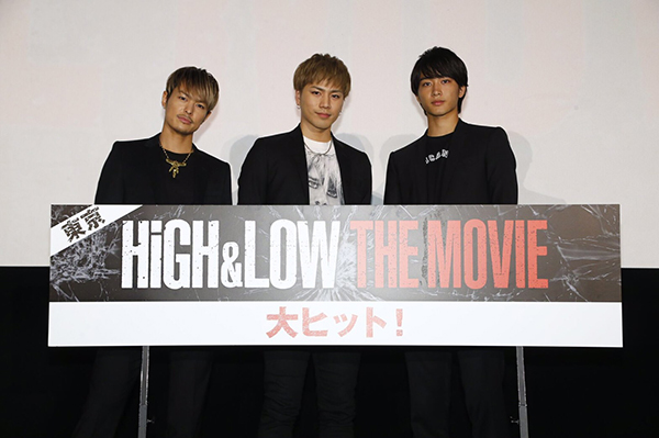 160716_HiGH-LOW_tokyo1.jpg