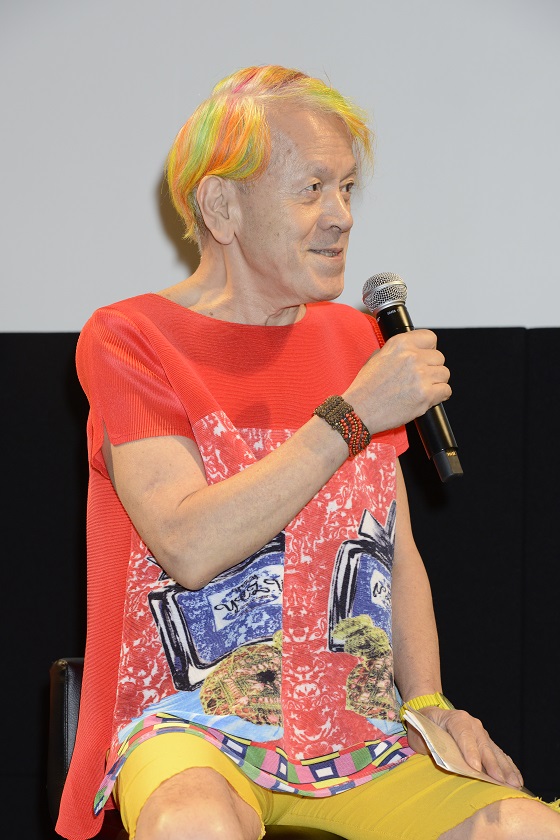 160814LB1.JPG