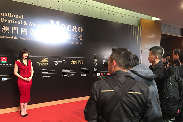 161209_RP_anti_macao2.jpg