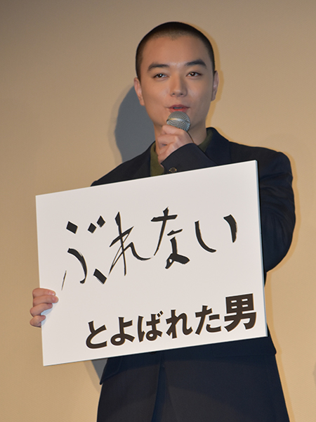 161210_kaizoku4.JPG