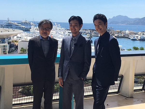 170608_sanpo_Cannes10.jpg