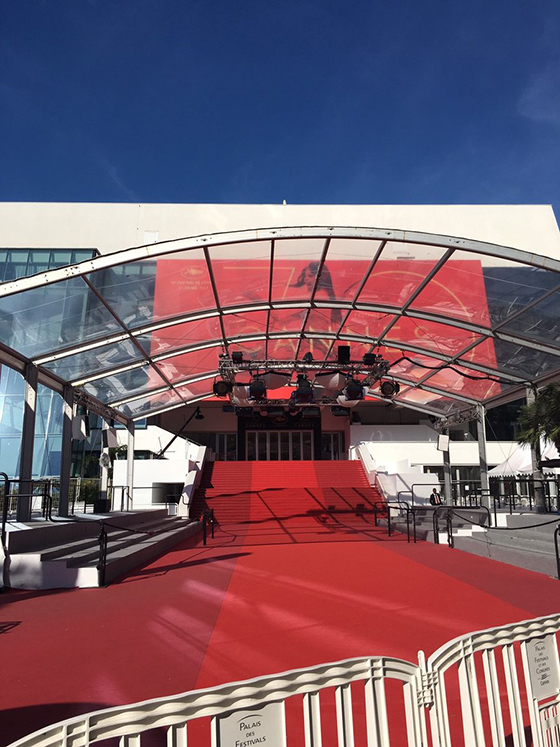 170608_sanpo_Cannes11.jpg