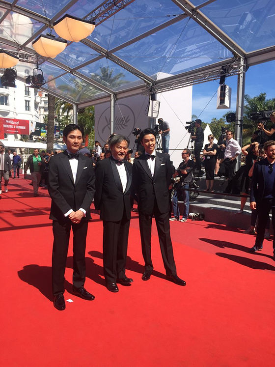 170608_sanpo_Cannes12.jpg