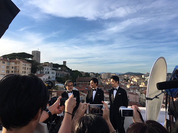 170608_sanpo_Cannes16-1.jpg