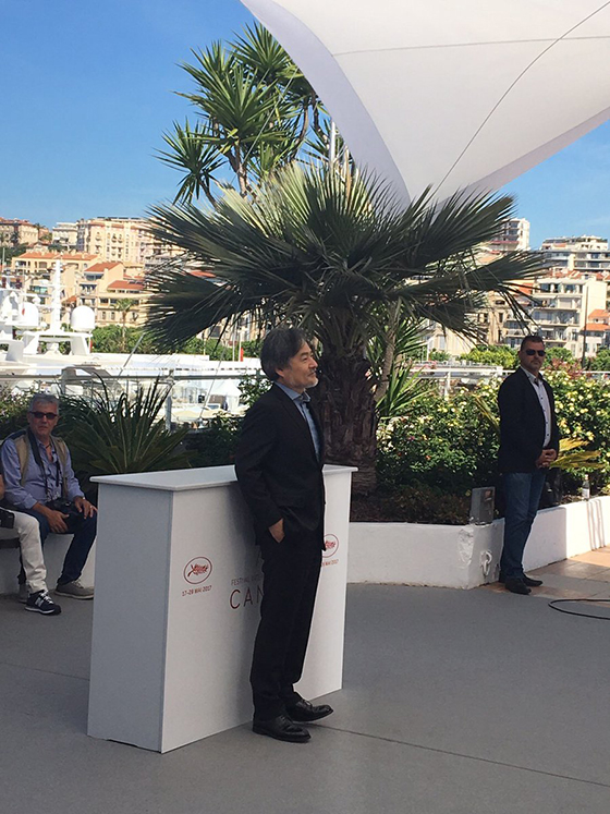 170608_sanpo_Cannes6-2.jpg