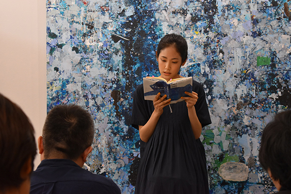 180524_umikake3.JPG