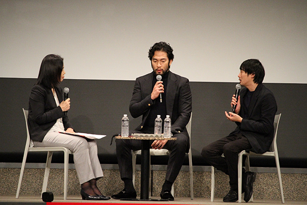 181125_day-and-night2.JPG