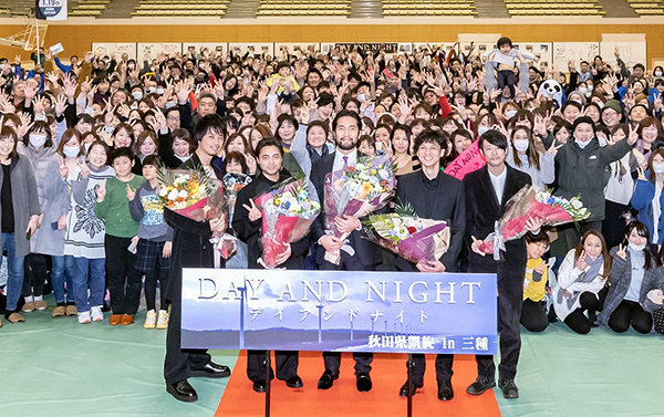 190119_day-and-night00.jpg