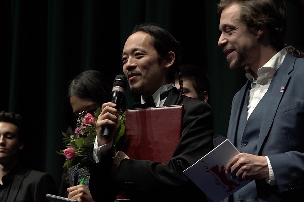 190216Berlinale2.jpg