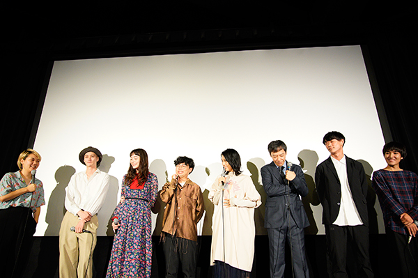 190920oishii2.JPG