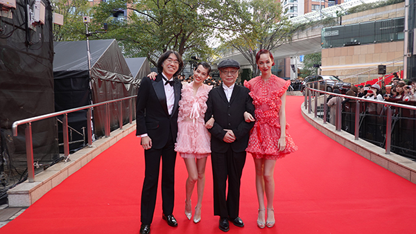 191030hosono3.JPG