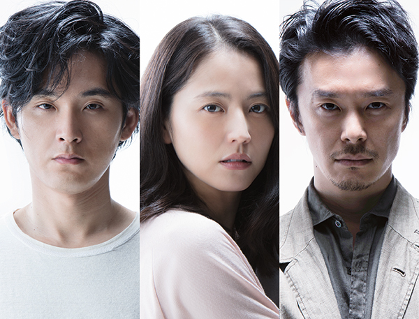 sanpo_movie_cast.jpg