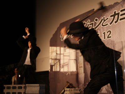 100603kjk12.jpg