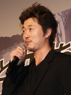 100603kjk6.jpg