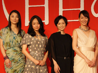 日活レポート 日活 日活レポート 日活