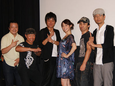 110723_AVN010.jpg