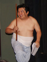 110723_YAKUZA1.jpg
