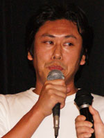 110723_YAKUZA13.jpg