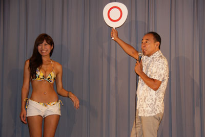 110804_DA3D15.jpg