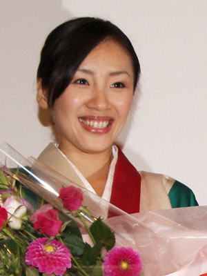 110928_koitsumi1.jpg