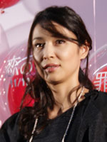 111102_koitsumi1.jpg