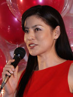 111102_koitsumi2.jpg