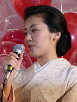 111102_koitsumi3.jpg