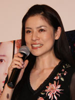 111108_koitsumi1.jpg