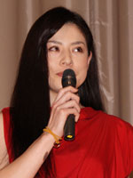 111112_koitsumi3.jpg